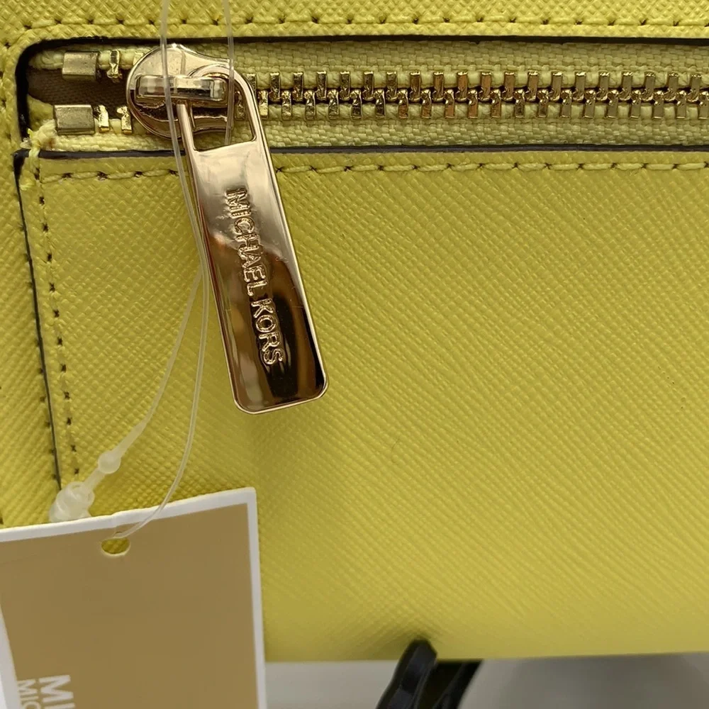 Michael Kors michael kors